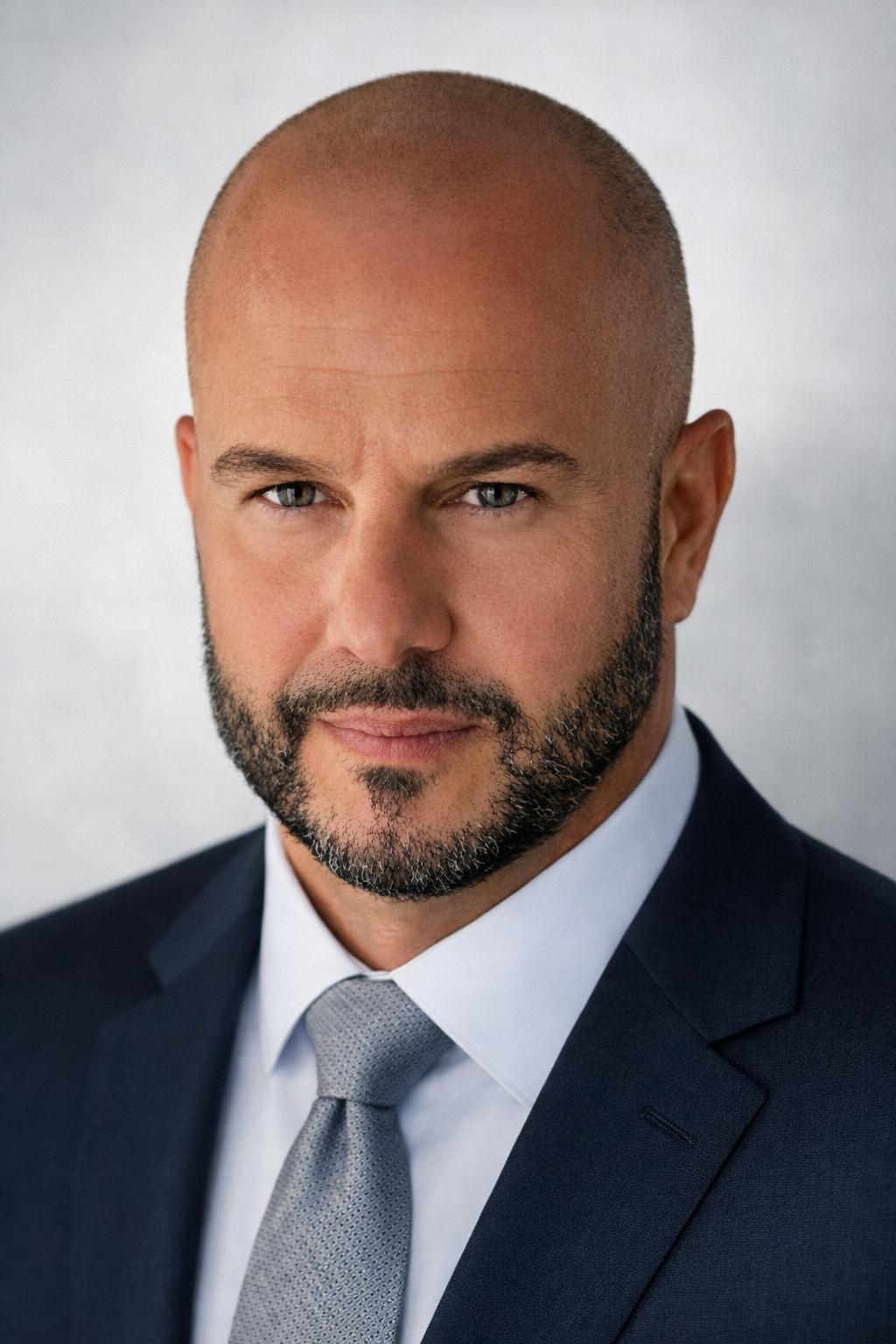 WhatsApp Image 2025-12-21 at 20.20.44 Daniel Vitaliano, expert en gouvernance de l’intelligence artificielle en entreprise